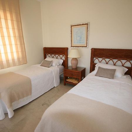 Greenlife Village Marbella Bagian luar foto