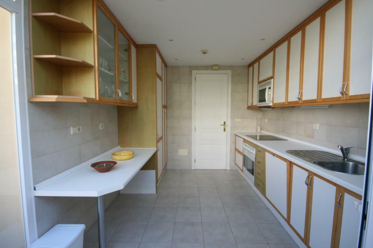 Greenlife Village Marbella Bagian luar foto